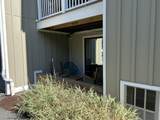 24 Old Colony Way - Photo 22
