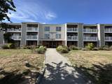 24 Old Colony Way - Photo 23
