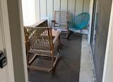 24 Old Colony Way - Photo 24