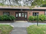 24 Old Colony Way - Photo 26