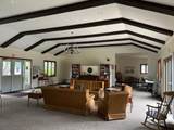 24 Old Colony Way - Photo 27