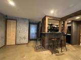 24 Old Colony Way - Photo 4