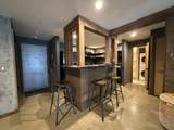 24 Old Colony Way - Photo 5