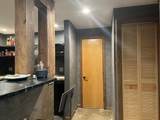 24 Old Colony Way - Photo 6
