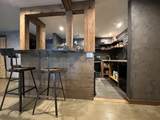 24 Old Colony Way - Photo 7