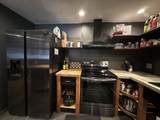 24 Old Colony Way - Photo 8