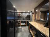 24 Old Colony Way - Photo 9