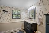436 Santuit-Newtown Road - Photo 25