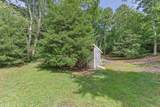 436 Santuit-Newtown Road - Photo 39