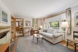 320 John Parker Road - Photo 11