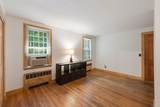 320 John Parker Road - Photo 12