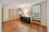 320 John Parker Road - Photo 13