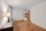 320 John Parker Road - Photo 14