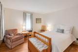 320 John Parker Road - Photo 17