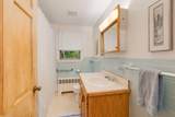 320 John Parker Road - Photo 18