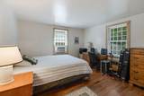 320 John Parker Road - Photo 19