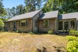 320 John Parker Road - Photo 2