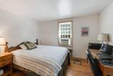 320 John Parker Road - Photo 20