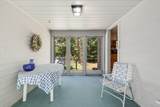 320 John Parker Road - Photo 21