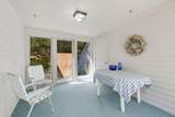 320 John Parker Road - Photo 22