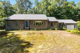 320 John Parker Road - Photo 3