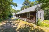 320 John Parker Road - Photo 4