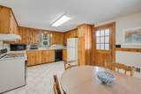 320 John Parker Road - Photo 5