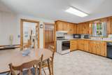 320 John Parker Road - Photo 6