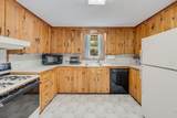 320 John Parker Road - Photo 7