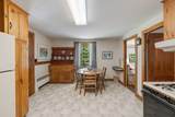 320 John Parker Road - Photo 8