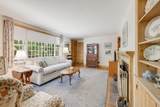 320 John Parker Road - Photo 9