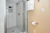 186 Route 6A - Photo 17