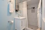 186 Route 6A - Photo 20