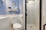 186 Route 6A - Photo 21