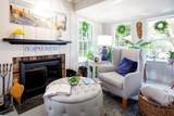 186 Route 6A - Photo 7