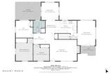 11 Whelpley Road - Photo 43