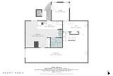 11 Whelpley Road - Photo 44