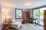 11 Whelpley Road - Photo 49
