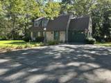 2 Longview Drive - Photo 10