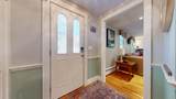 2 Longview Drive - Photo 11