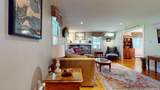 2 Longview Drive - Photo 12