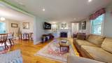 2 Longview Drive - Photo 17