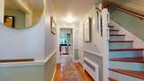 2 Longview Drive - Photo 22