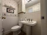 2 Longview Drive - Photo 29