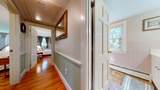 2 Longview Drive - Photo 32