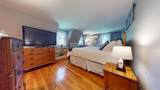2 Longview Drive - Photo 33