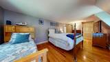2 Longview Drive - Photo 34
