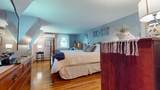 2 Longview Drive - Photo 35