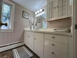 2 Longview Drive - Photo 36