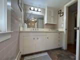 2 Longview Drive - Photo 37